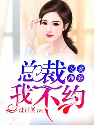 寵妻夜夜新章節(jié)深度解析與觀點(diǎn)闡述