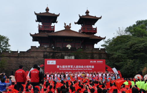 黎火輝最新動(dòng)態(tài)，引領(lǐng)科技潮流，重塑未來(lái)生活體驗(yàn)新篇章