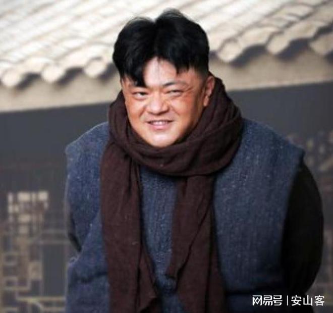 星光下的溫暖記憶，紀念逝去的明星們