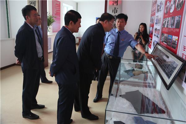 你好檢察官，變化中的自信與成就感，全集免費(fèi)觀看