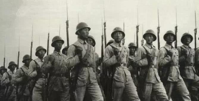 解放戰(zhàn)爭電視劇推薦，戰(zhàn)火紛飛與小巷美食的雙重魅力