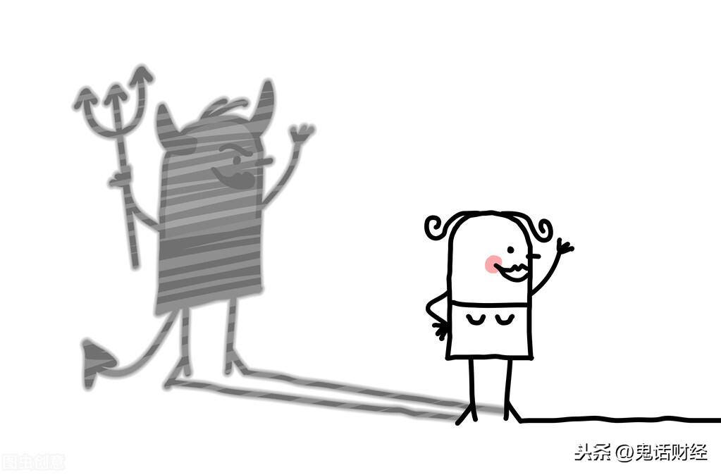 科技新星引領投資革命,股票金股成為先鋒之選