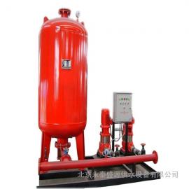 消防設(shè)備報(bào)價(jià)，自然美景探索之旅的必備安全裝備邀請(qǐng)