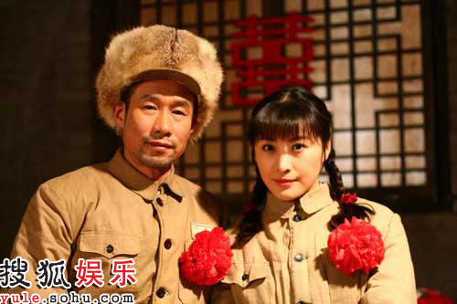 我的太陽電視劇，陽光下的日常趣事