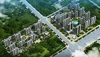 邢臺(tái)孔雀城最新動(dòng)態(tài)及觀點(diǎn)論述