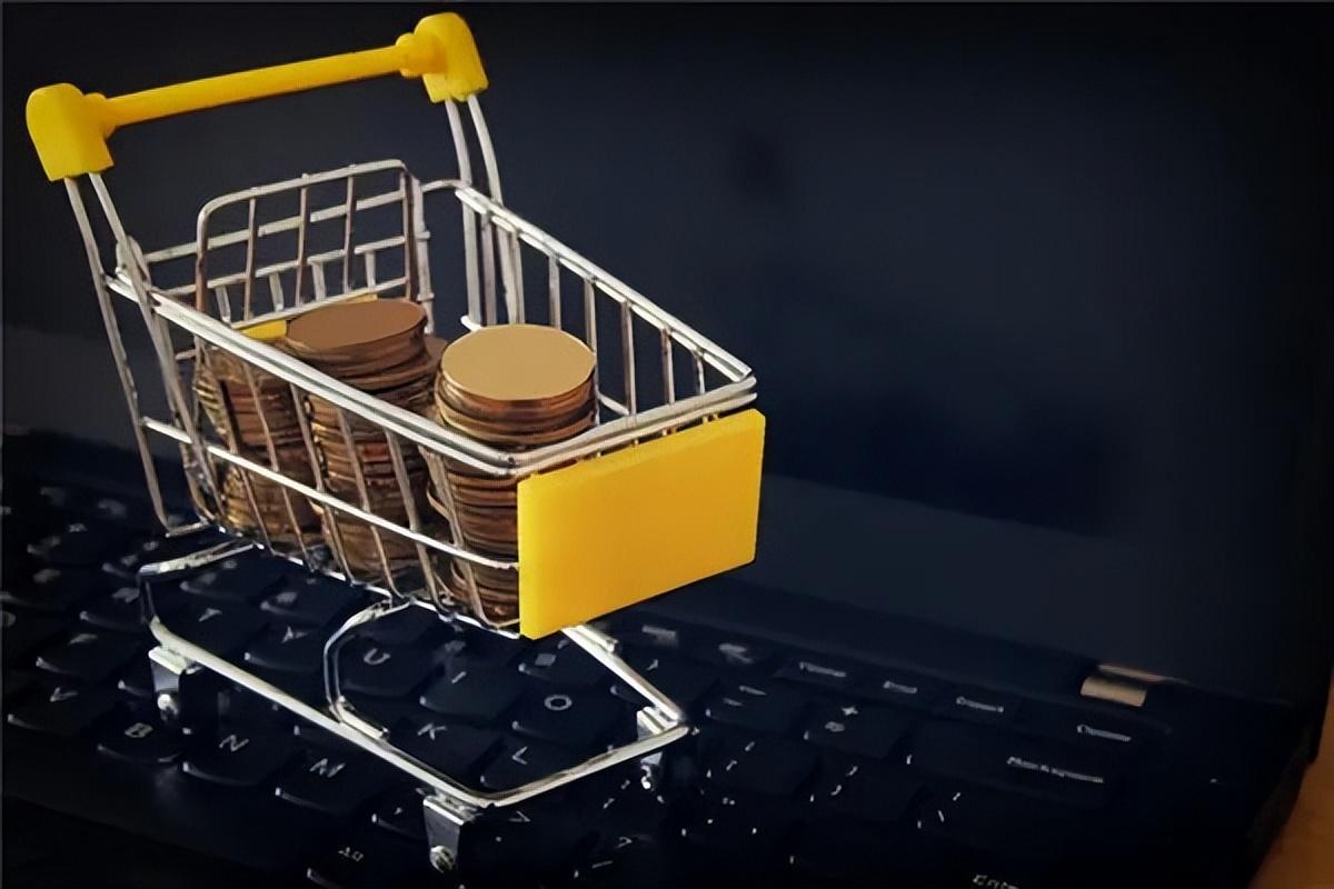 最新貨源獲取指南，輕松完成貨源搜尋任務(wù)的方法與策略