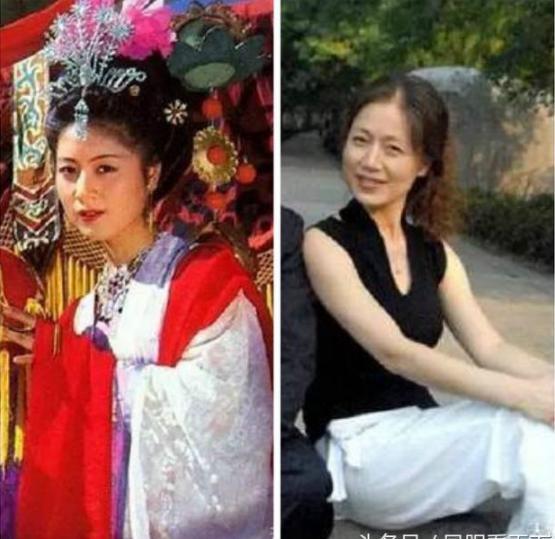 揭秘唐僧演員背后的故事，演繹經(jīng)典之旅??