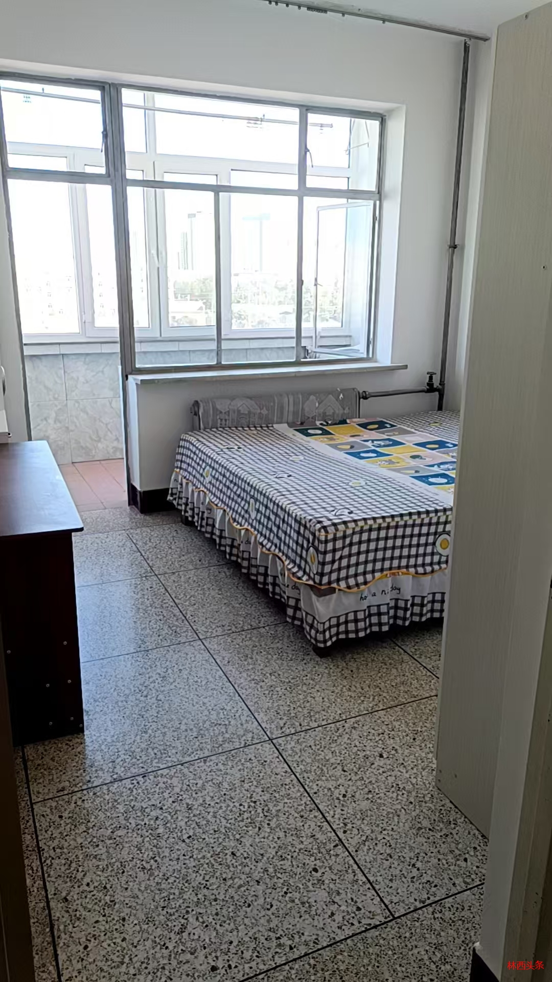 林西二手房資訊，勵(lì)志故事與成長之旅在二手房市場的體現(xiàn)