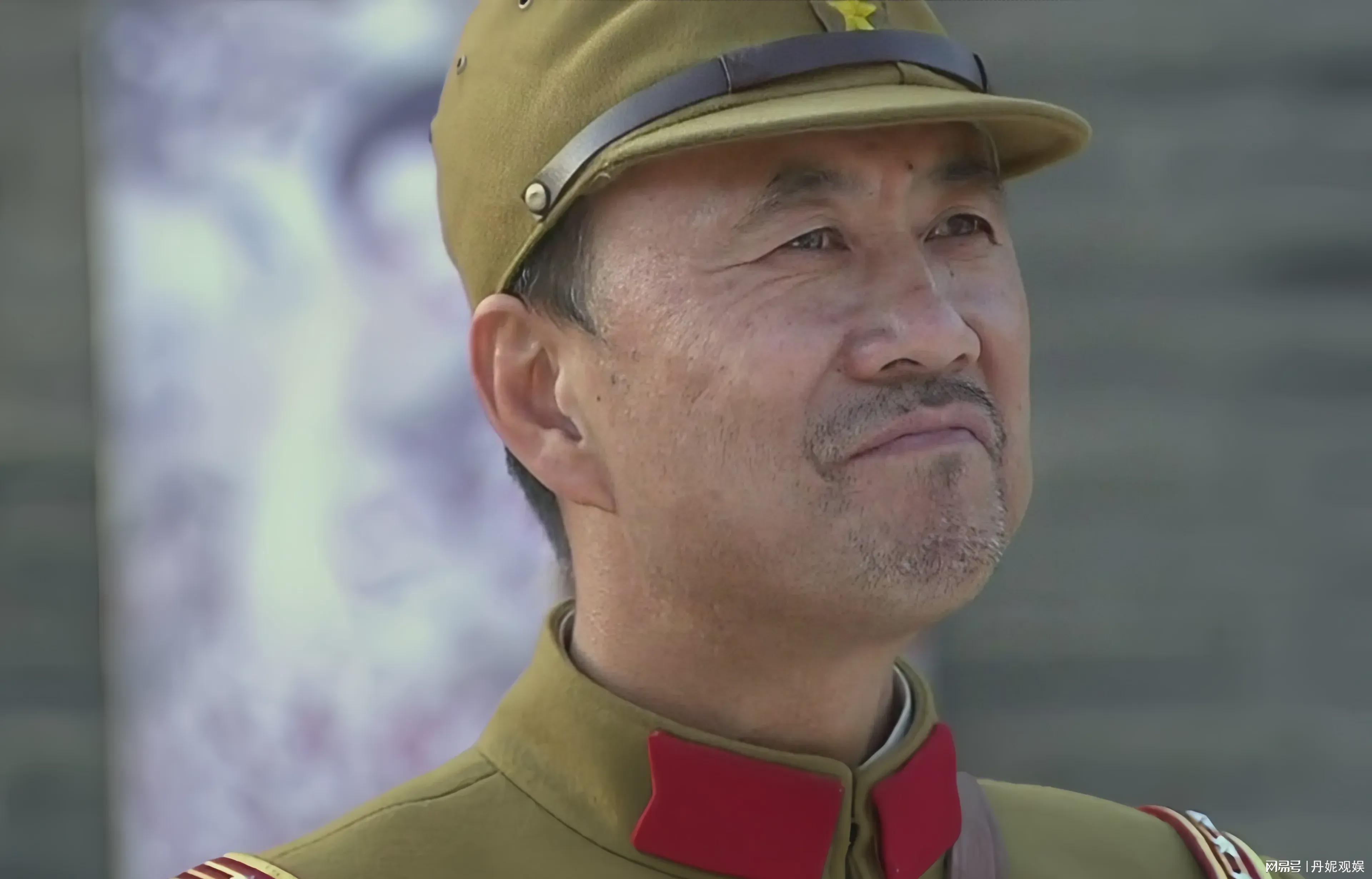 日本演員指南，鬼子專業(yè)戶演技精湛之路