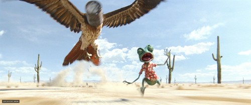 蘭戈新篇深度解析，觀點(diǎn)與影響探討