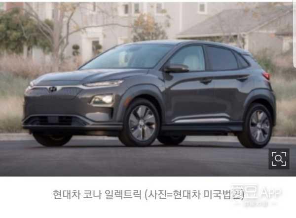 現(xiàn)代轎車全系列車型圖片及價(jià)格大全，科技力量重塑駕駛樂趣