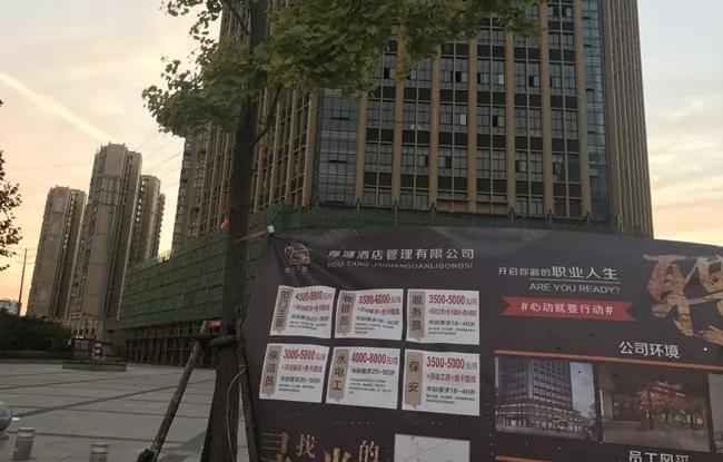 板橋金域華府最新動(dòng)態(tài)更新，最新資訊速遞