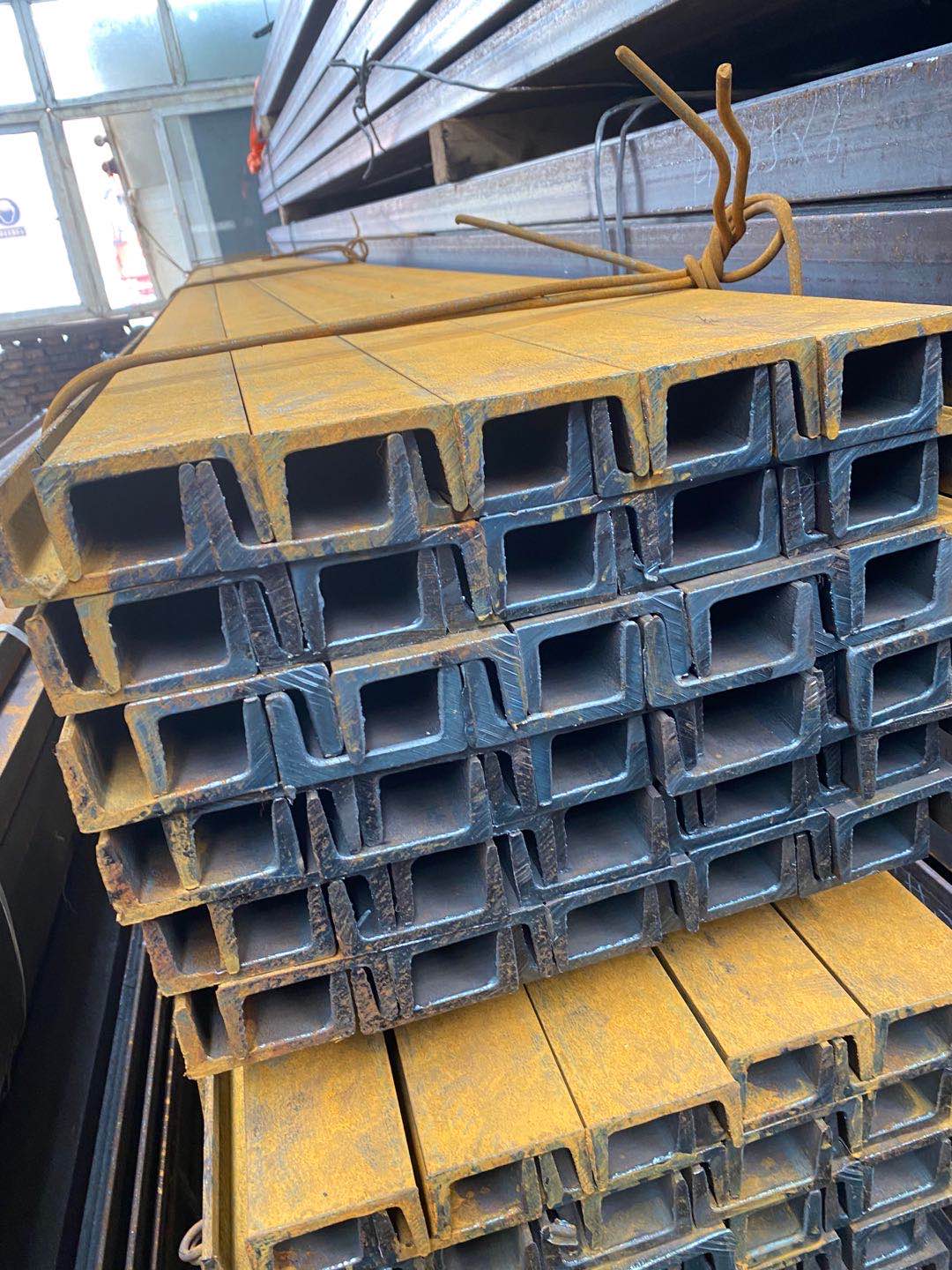 蘭州鋼材價(jià)格行情最新報(bào)價(jià)全指南