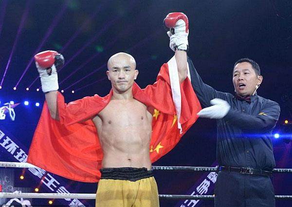 一龍雖敗猶榮，挫折中的學(xué)習(xí)與成長力量帶來自信與成就感