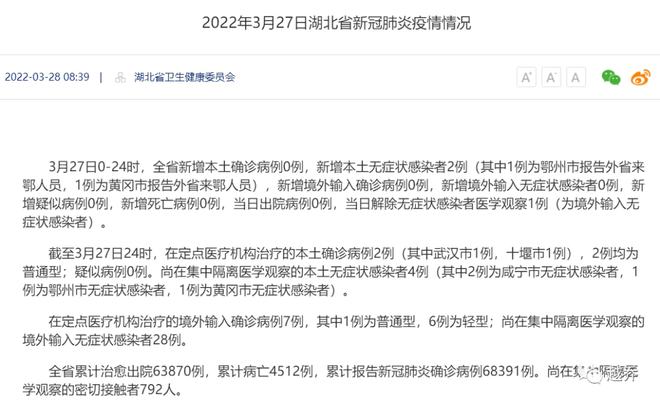 黃岡新增病例科技革新下的智能監(jiān)測體驗(yàn)之旅