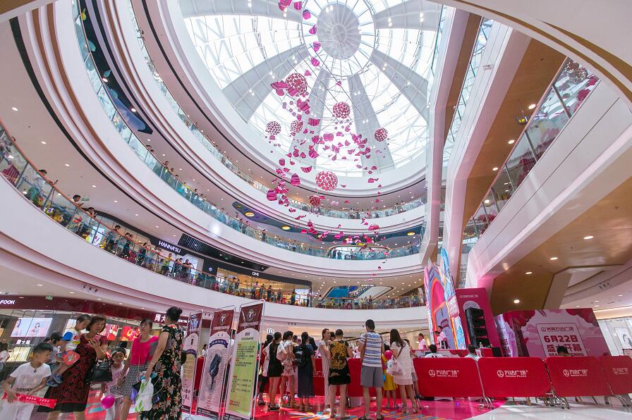 黃州萬(wàn)達(dá)廣場(chǎng)最新動(dòng)態(tài)更新，最新進(jìn)展與資訊匯總