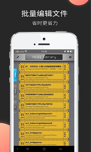 Wiboxls最新版3.3.3，技術(shù)革新的里程碑