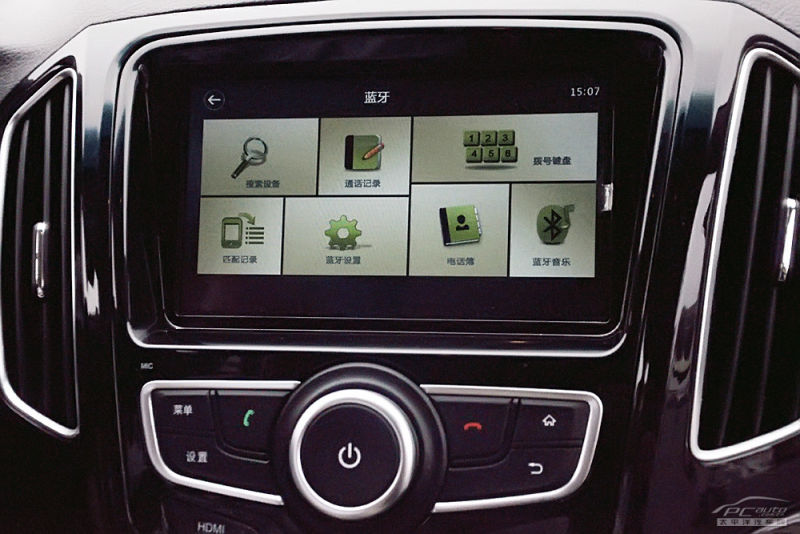 ??重磅更新揭秘，2025款寶駿730最新動(dòng)態(tài)??