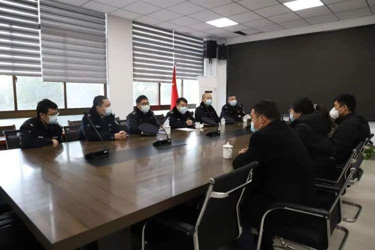 太倉垃圾事件最新動態(tài)，奇遇中的友情再生與垃圾處理進(jìn)展