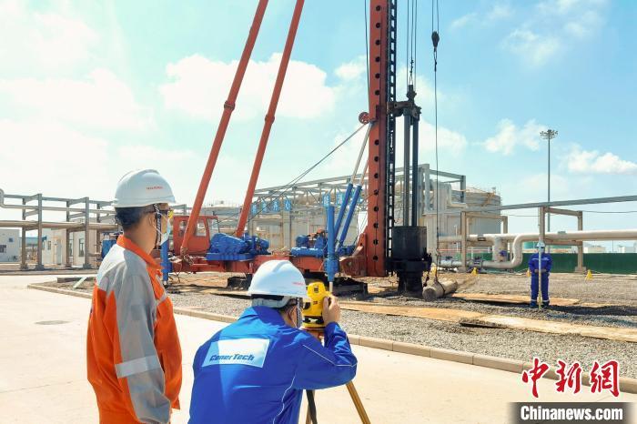 東營至濰坊環(huán)渤海高鐵最新動態(tài)，建設(shè)步驟指南與最新進展