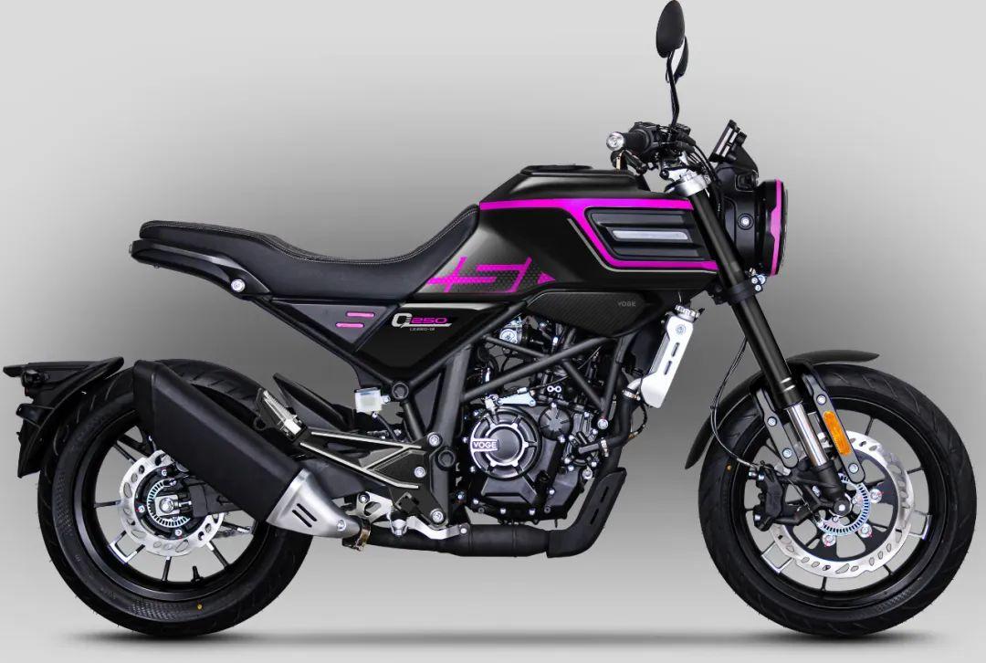 解讀企業(yè)Q板掛牌上市，概念與要點(diǎn)分析