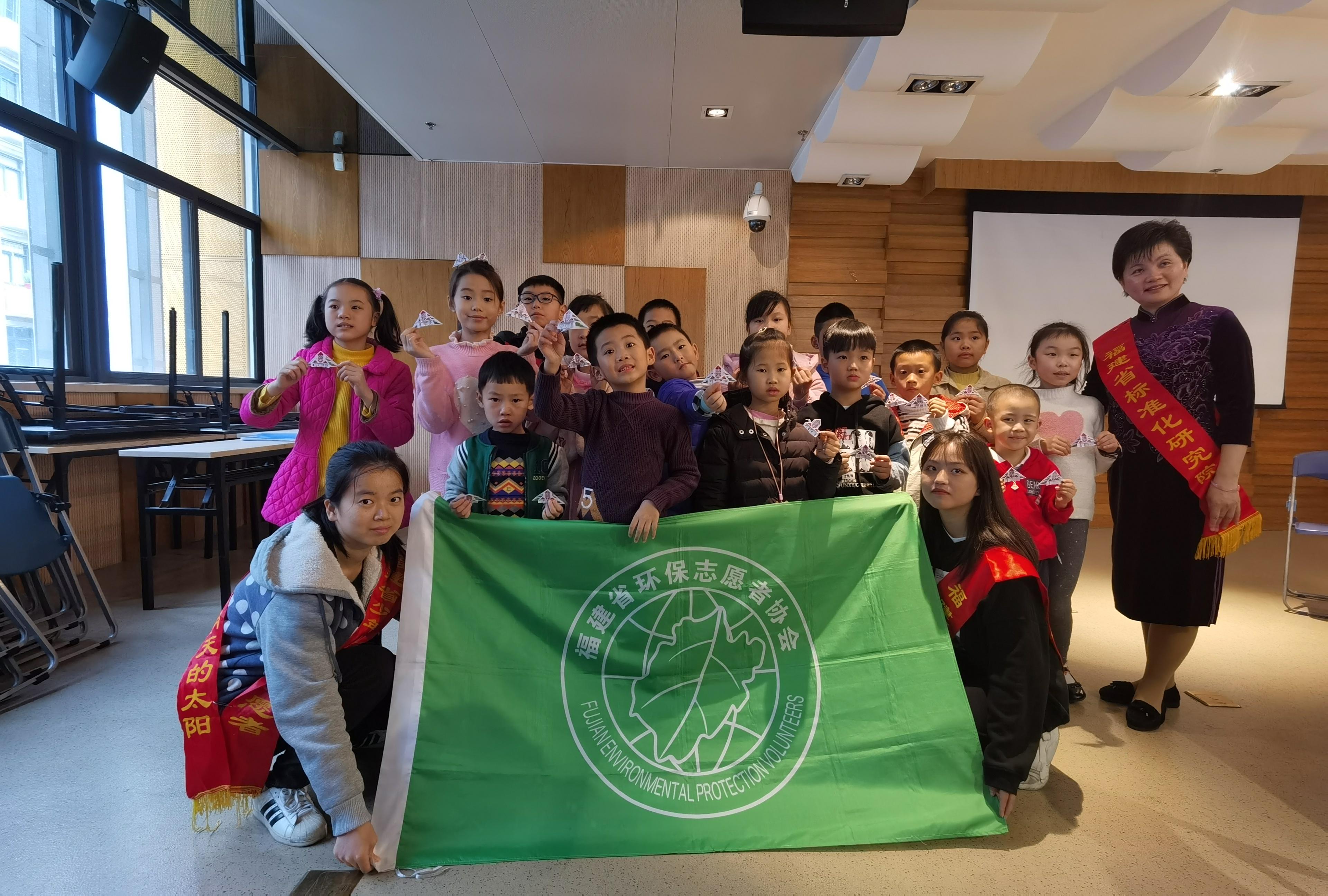 冬至新曲，季節(jié)旋律，溫暖人心之選