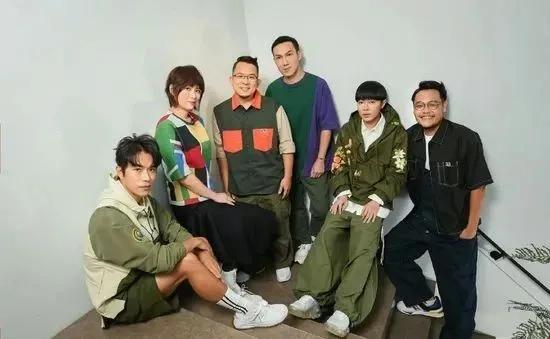 最新影視資訊平臺(tái)，科技重塑觀影體驗(yàn)，引領(lǐng)影視潮流