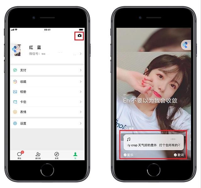 安卓最新系統(tǒng)版本更新，變化、學(xué)習(xí)與自信的力量