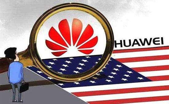 華創(chuàng)中興2025最新動(dòng)態(tài)，心靈與自然的完美交融時(shí)刻