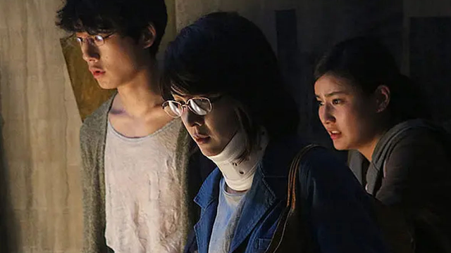 日本團鬼六電影，日常趣事與深厚友情紐帶探秘