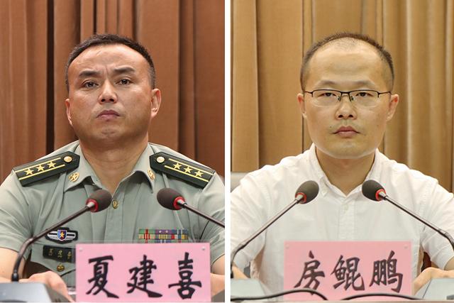 潁上五十鋪鄉(xiāng)最新動態(tài)，科技引領(lǐng)未來，智能生活加速融入