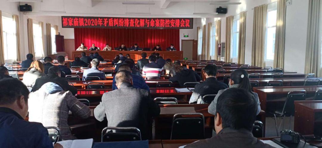 王小紅最新動(dòng)態(tài)揭秘，日常趣事與友情的溫馨畫卷展現(xiàn)眼前