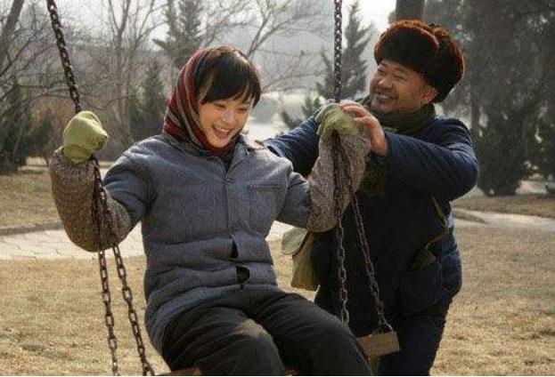 傳奇英雄電視劇，演繹英雄傳奇人生，熱血沸騰！