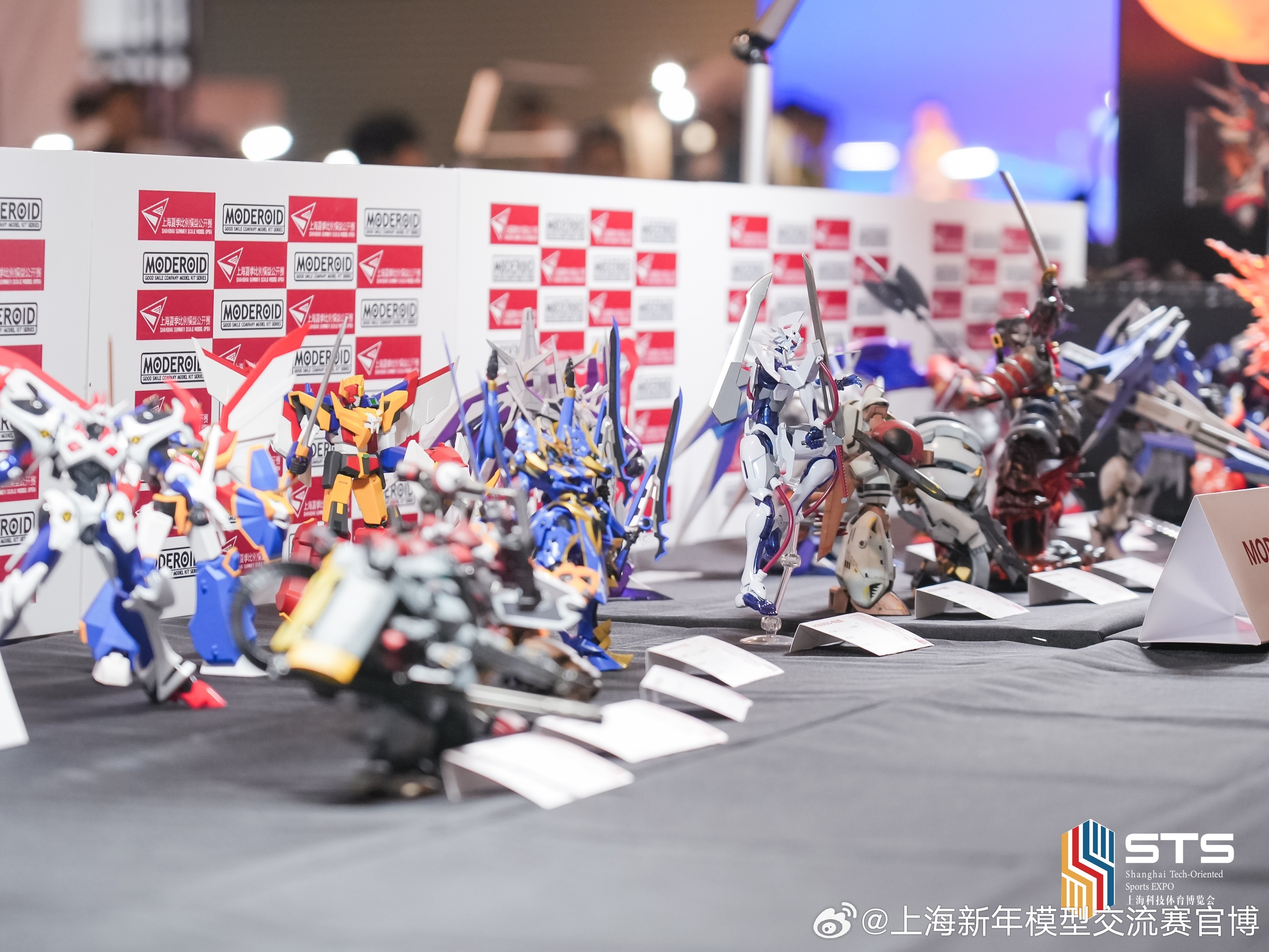 上海建模比賽全程指南，從初學(xué)者到進(jìn)階用戶的進(jìn)階之路