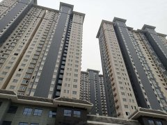 南陽(yáng)七里香溪最新房?jī)r(jià)詳解與購(gòu)房全攻略