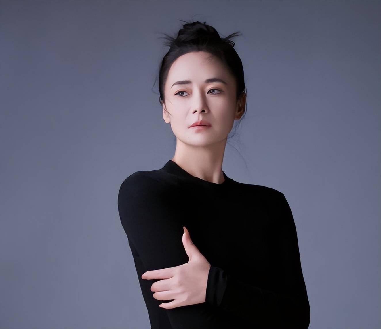 無演員的日常，友情、愛與陪伴的溫馨篇章