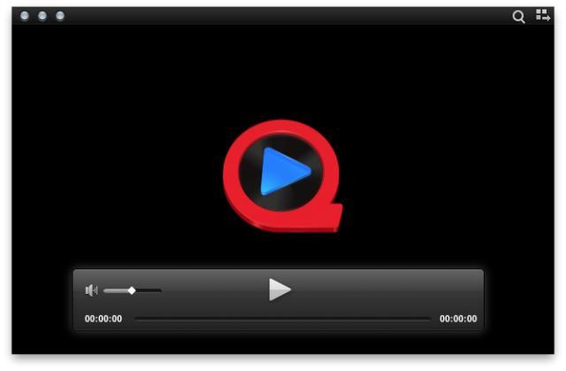 科技重塑觀影體驗，在線電影網(wǎng)址大奉獻