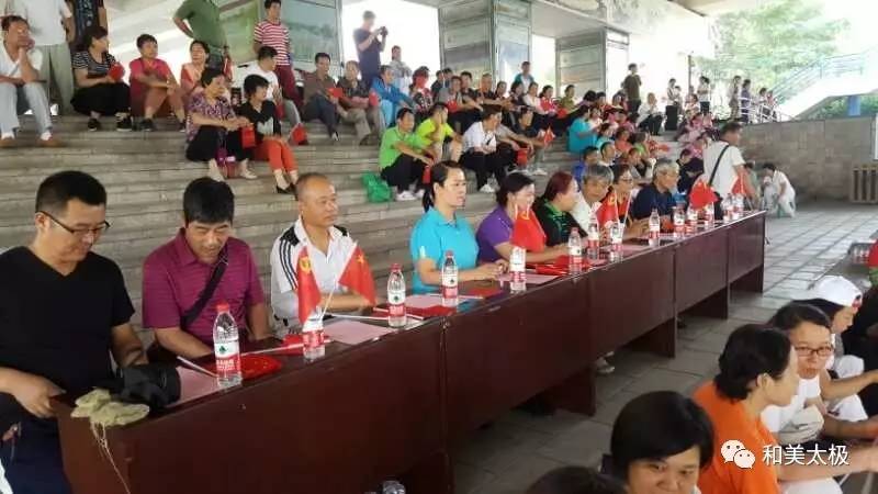 襄陽(yáng)南外環(huán)最新進(jìn)展與動(dòng)態(tài)更新