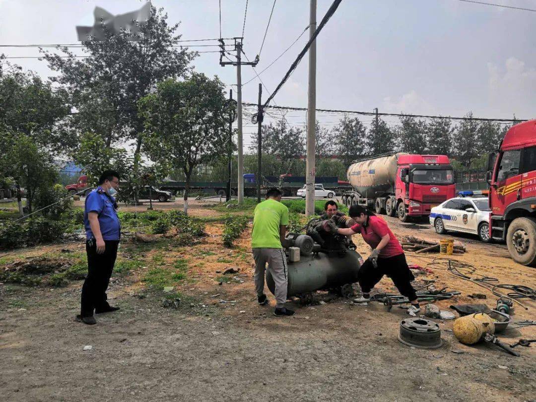 襄陽(yáng)南外環(huán)最新進(jìn)展與動(dòng)態(tài)更新