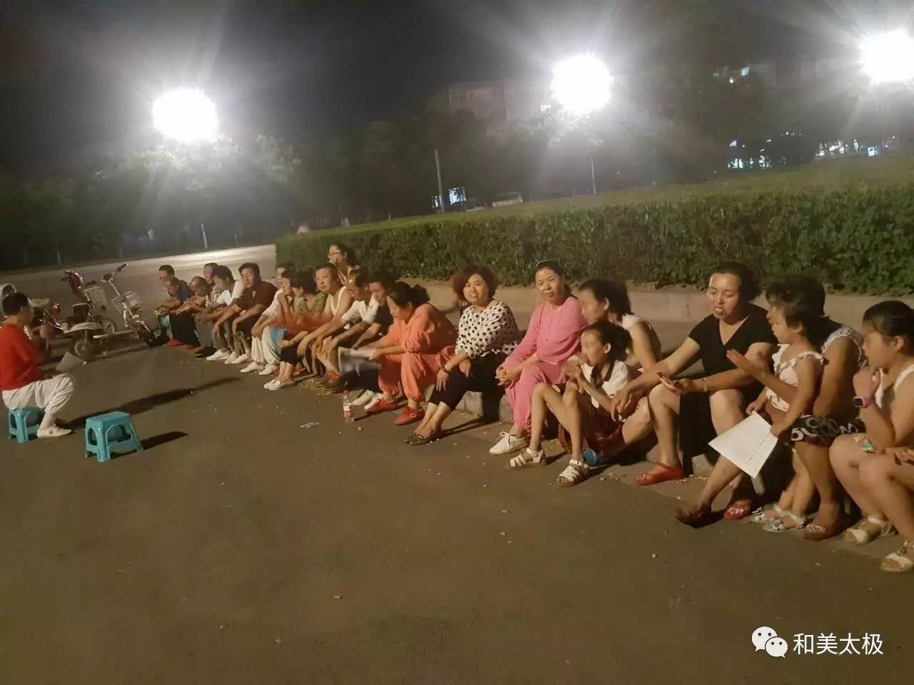 襄陽(yáng)南外環(huán)最新進(jìn)展與動(dòng)態(tài)更新