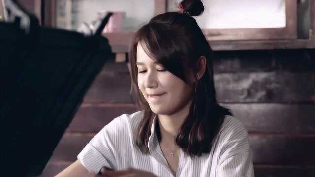 女主逆襲淡衣全文最新，科技新品驚艷登場，女主逆襲之路啟航！