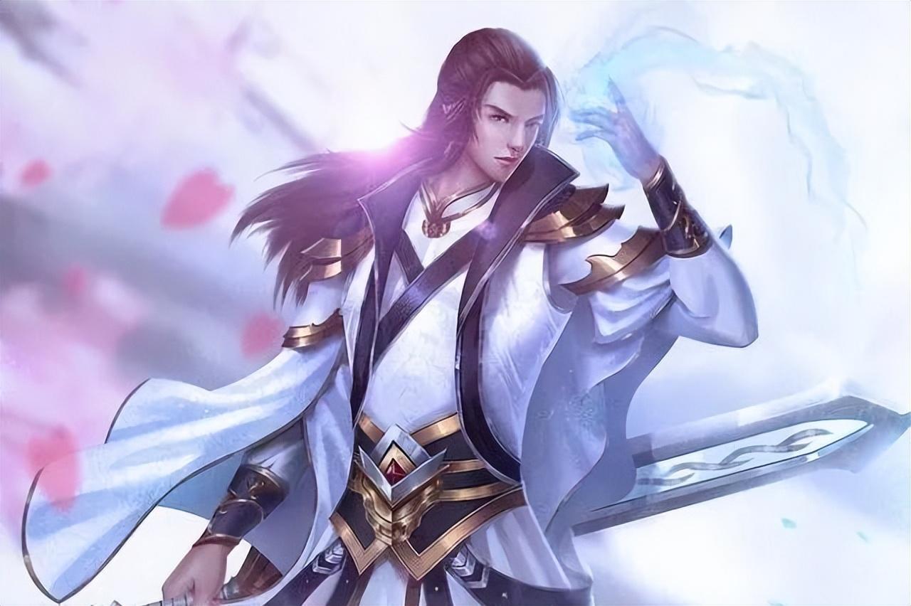 最新系統(tǒng)小說(shuō)大盤點(diǎn)