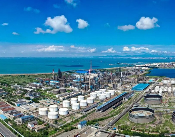 中國石油價格動態(tài)，多元因素驅動下的市場走勢分析