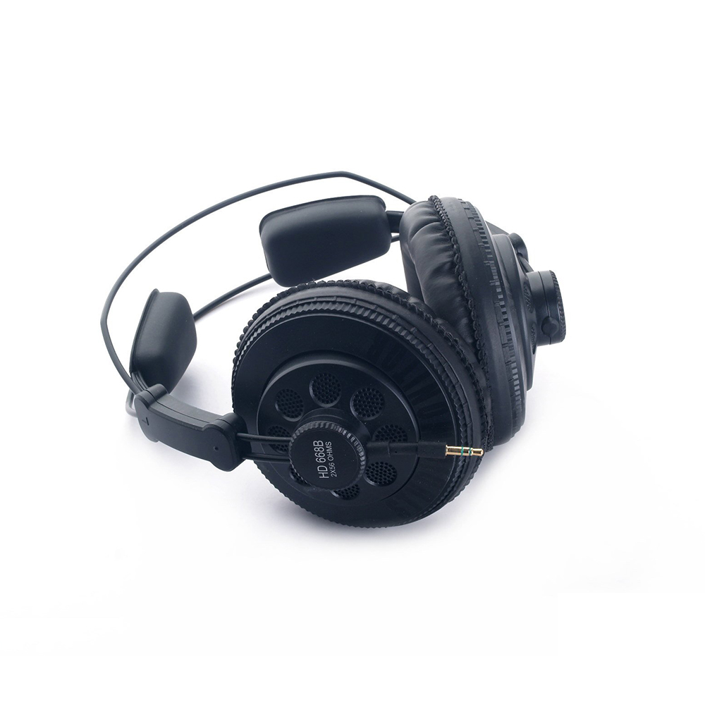 最新款監(jiān)聽裝備，神奇裝備開啟學(xué)習(xí)與成長新紀(jì)元！