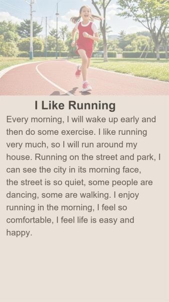 最新跑步比賽技術(shù)介紹，革新跑步體驗(yàn)的革命篇章