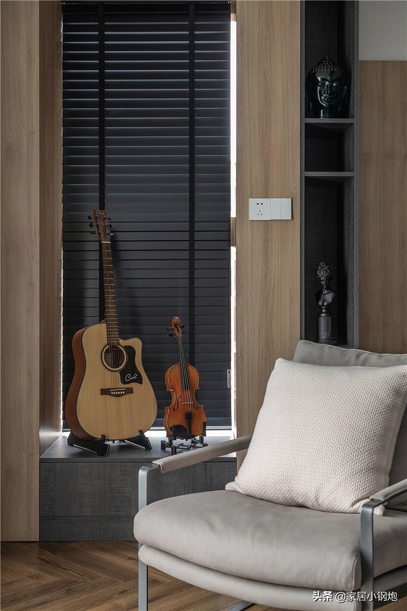 探秘小巷中的獨特小店，明星拆！