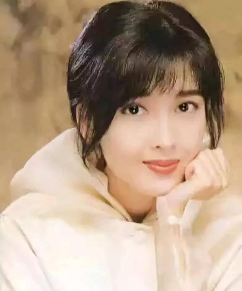 明星與美女的心靈與自然之旅