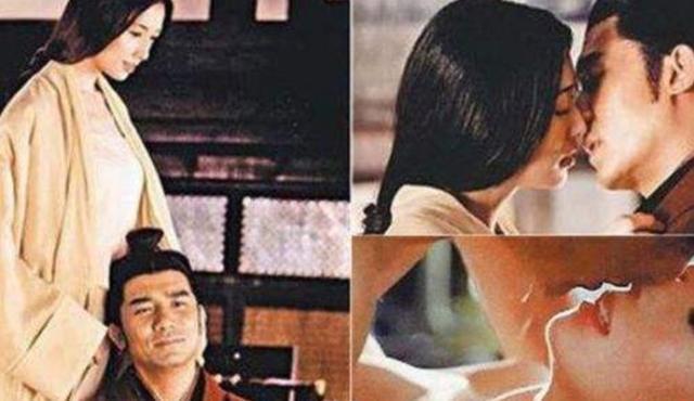 激情床戲電影，探索成人電影的魅力與藝術(shù)性之旅