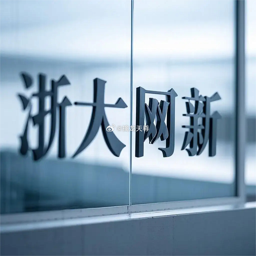 浙大網(wǎng)新最新動態(tài)更新，最新消息匯總