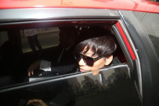 馬蓉與王寶強(qiáng)的日常小故事，友誼的溫暖紐帶及最新動(dòng)態(tài)